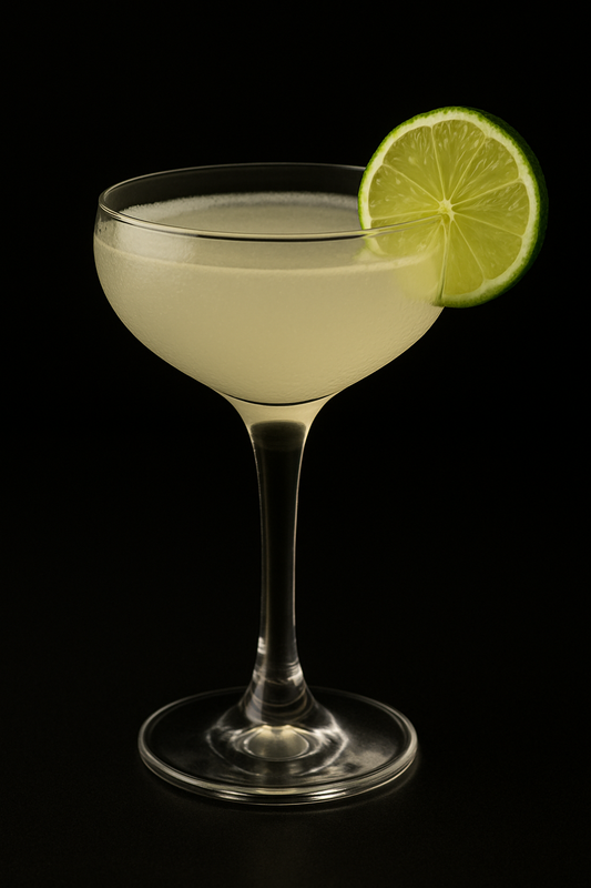 Daiquiri