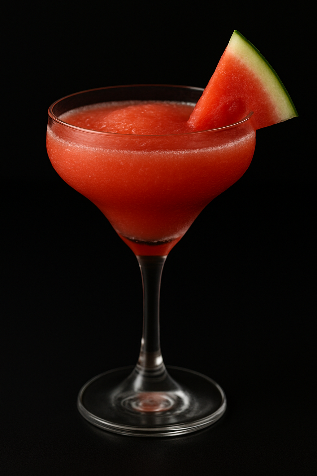 Daiquiri de Sandía