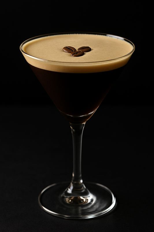 Espresso Martini