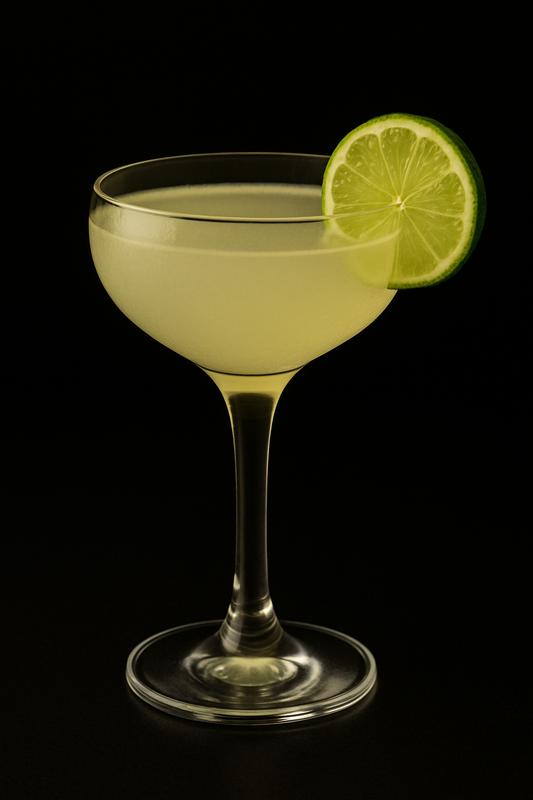 Gimlet