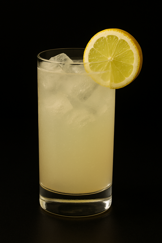 Limonada