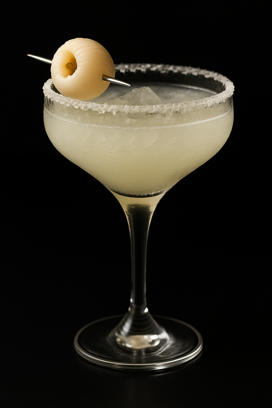 Lyche Margarita
