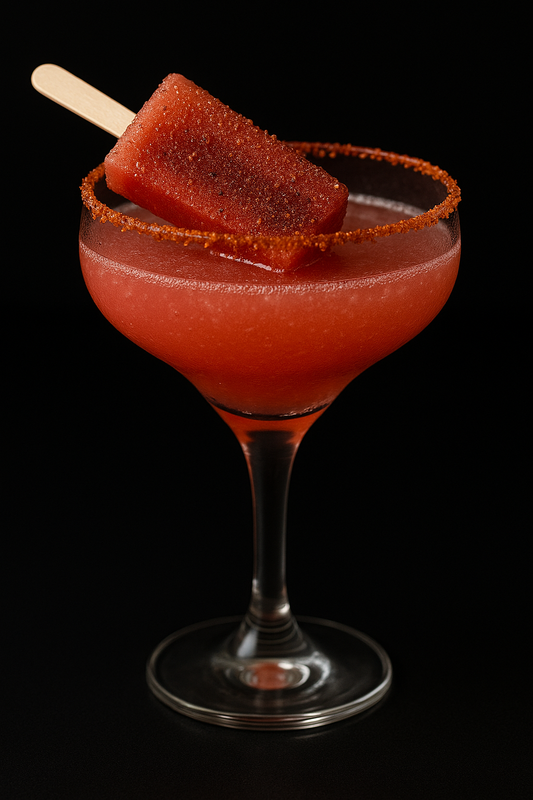 Margarita Sandía