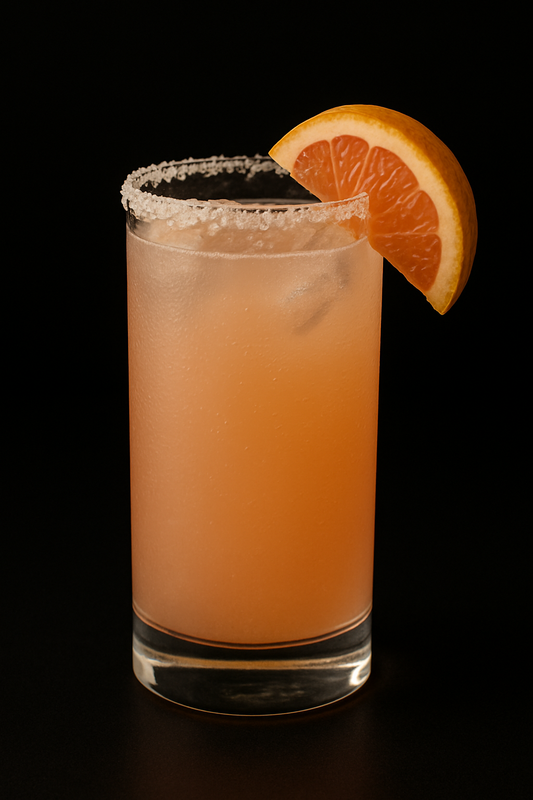 Paloma