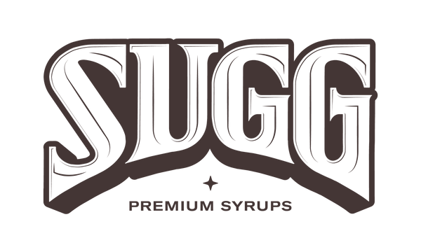 Sugg Syrups
